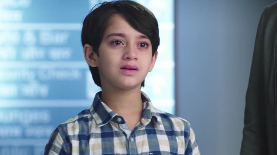 Actors Name Age Wiki Height Birth Place Career Details Yeh Teri Galiyan Episode 62 2018 Charmboard Watch jannat zubair and ayaan zubair cutest video company. yeh teri galiyan episode 62