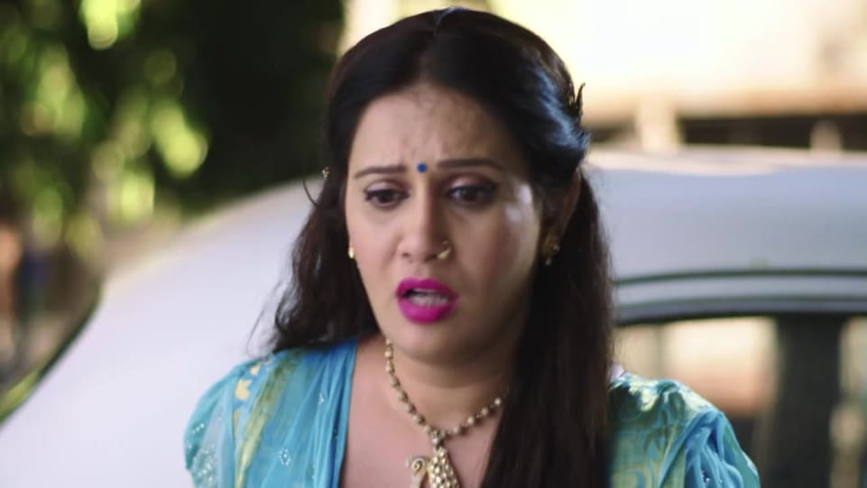 Anandi Tripathi Celebrity Style In Yeh Teri Galiyan Episode 62 2018 From Episode 62 Charmboard Now he may reap diplomatic dividends as russia basks in arguably its biggest scientific sputnik v's 92% efficacy in peer review rivals u.s., eu shots. anandi tripathi celebrity style in
