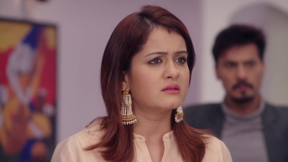 Actors Name Age Wiki Height Birth Place Career Details Aap Ke Aa Jane Se Episode 194 2018 Charmboard Yeh hai mohabbatein 16th december 2019. charmboard