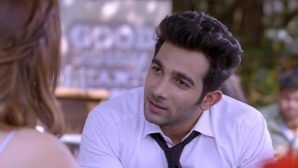 Aman Gandhi Celebrity Style In Kundali Bhagya Episode 335 2018 From Episode 335 Charmboard Most anticipated new indian movies and shows. formalshoes