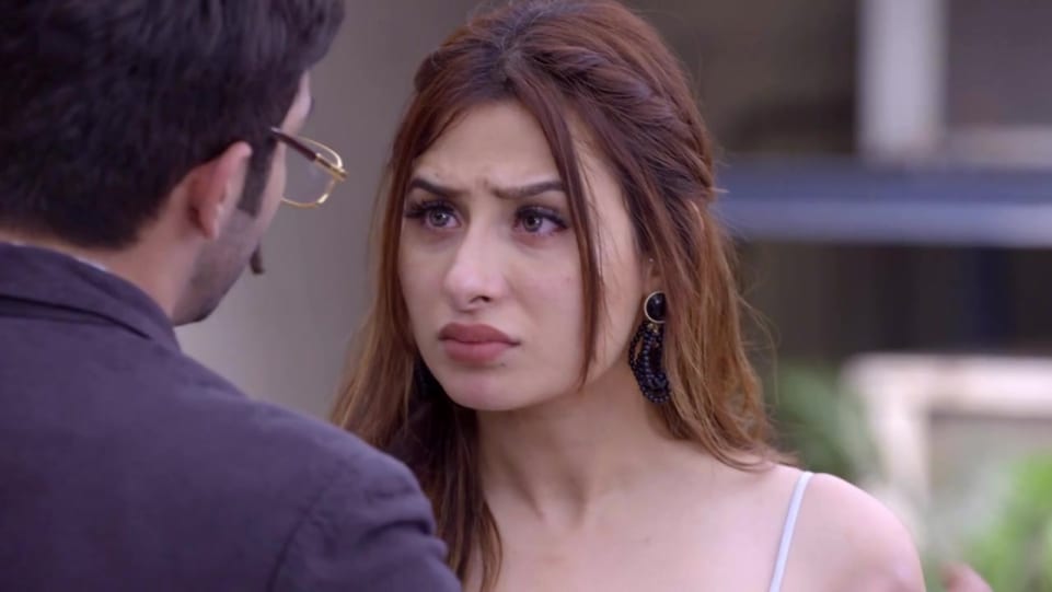 Actors Name Age Wiki Height Birth Place Career Details Kundali Bhagya Episode 335 2018 Charmboard Kundali bhagya 6 march 2021 full episode today. kundali bhagya episode 335