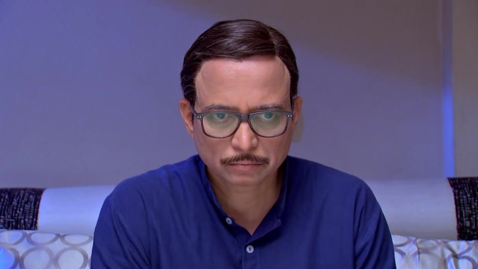 Actors Name Age Wiki Height Birth Place Career Details Phulpakhru Episode 457 2018 Charmboard As in 2018) in pune, maharashtra. charmboard