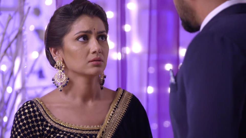 Actors Name Age Wiki Height Birth Place Career Details Kumkum Bhagya Episode 1217 2018 Charmboard Young love) is an indian soap opera that aired on colors tv between 21 july 2008 and 31 july 2016 with 2,245 episodes. charmboard
