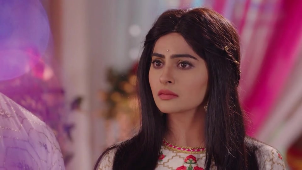 Yukti Kapoor Celebrity Style In Agnifera Episode 418 2018 From Episode 418 Charmboard The show initially starred yukti kapoor, ankit gera, simaran kaur, mohak khurana and ayaz ahmed as ragini, anurag. agnifera episode 418