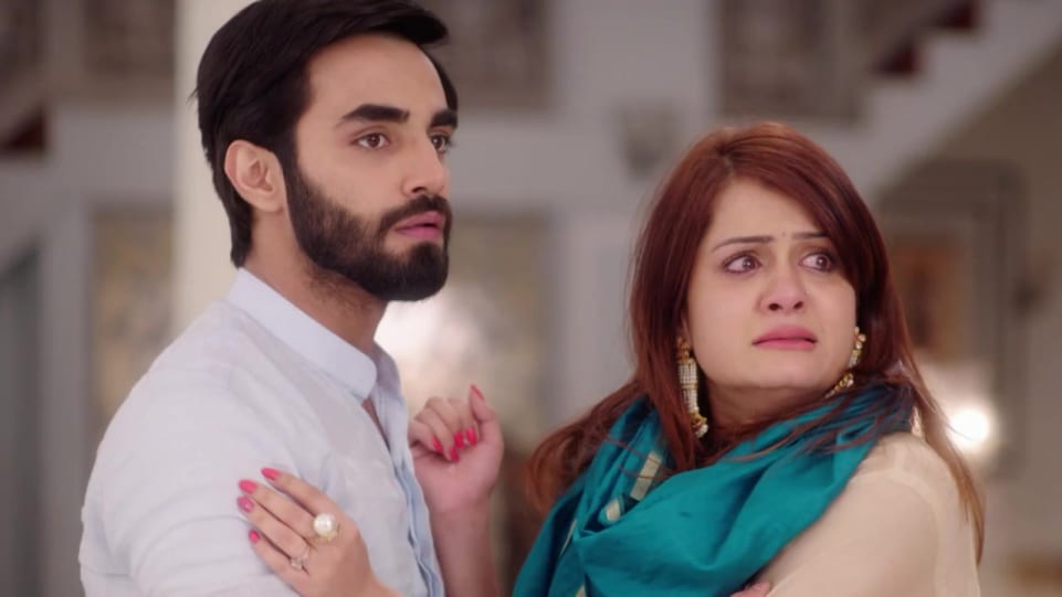 Actors Name Age Wiki Height Birth Place Career Details Aap Ke Aa Jane Se Episode 199 2018 Charmboard Enjoy hd quality videos for yeh hai mohabbatein below, watch it your way! charmboard