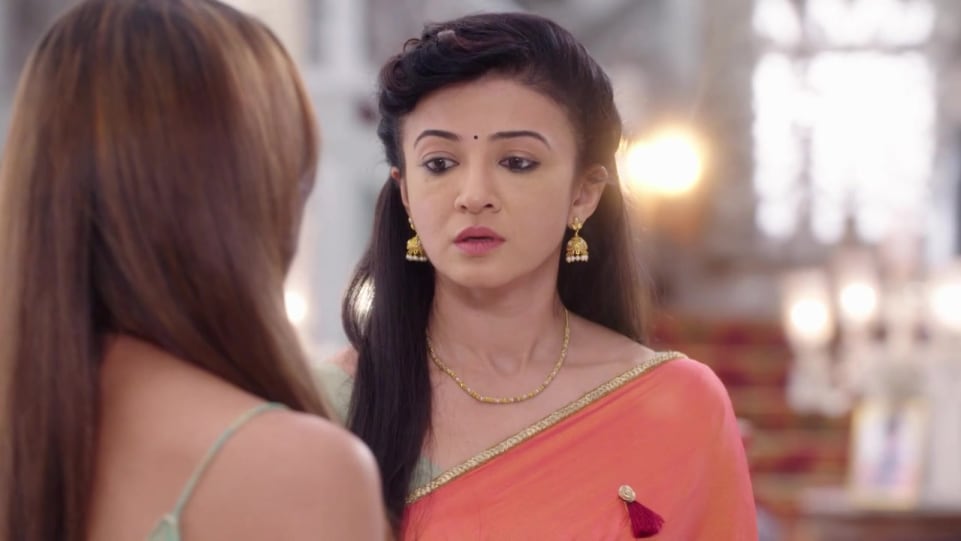 Actors Name Age Wiki Height Birth Place Career Details Aap Ke Aa Jane Se Episode 199 2018 Charmboard