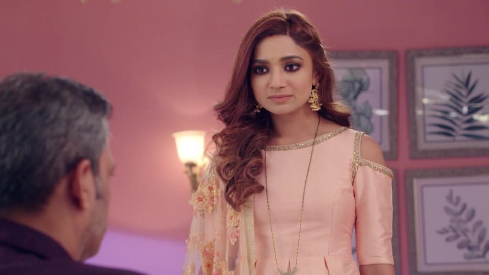 Actors Name Age Wiki Height Birth Place Career Details Meri Hanikarak Biwi Episode 233 2018 Charmboard Not known old jia shankar (as in 2019). meri hanikarak biwi episode 233