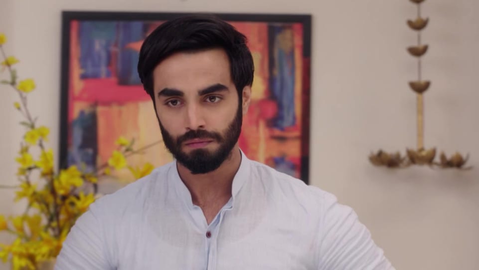 Karan Jotwani - Celebrity Style in Aap Ke Aa Jane Se, Episode 200, 2018 from Episode 200. | Charmboard Karan Jotwani - Celebrity Style in Aap Ke Aa Jane Se, Episode 200, 2018 from Episode 200. | Charmboard