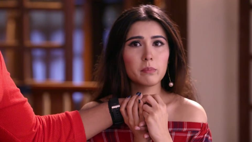Actors Name Age Wiki Height Birth Place Career Details Tujhse Hai Raabta Episode 41 2018 Charmboard The very pretty sheena bajaj, who was last seen in colors' thapki pyar ki, is happy to work with bollywood iconic sunny deol.