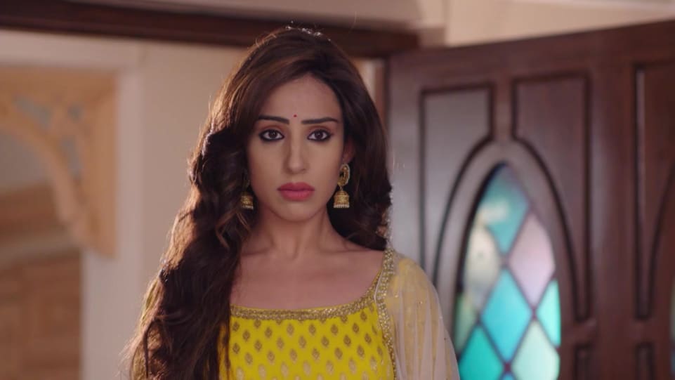 Actors Name Age Wiki Height Birth Place Career Details Agnifera Episode 419 2018 Charmboard Sakshi agarwal as a child. agnifera episode 419