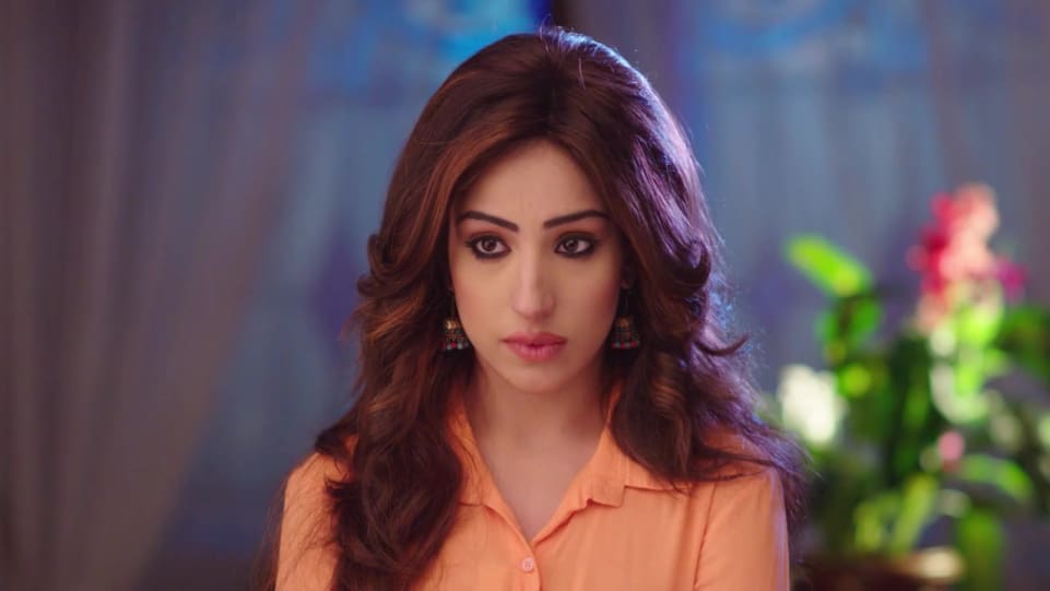 Actors Name Age Wiki Height Birth Place Career Details Agnifera Episode 422 2018 Charmboard She has been part of series' like poison, ragini mms returns and badman. charmboard