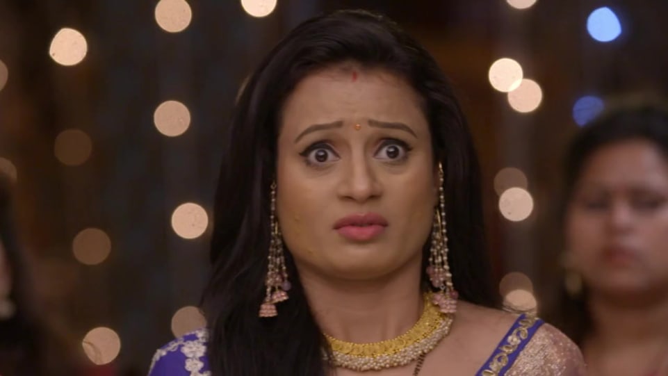 Actors Name Age Wiki Height Birth Place Career Details Tujhse Hai Raabta Episode 45 2018 Charmboard Learn about every character in genshin impact including their skills, talents, builds, and tier list. charmboard