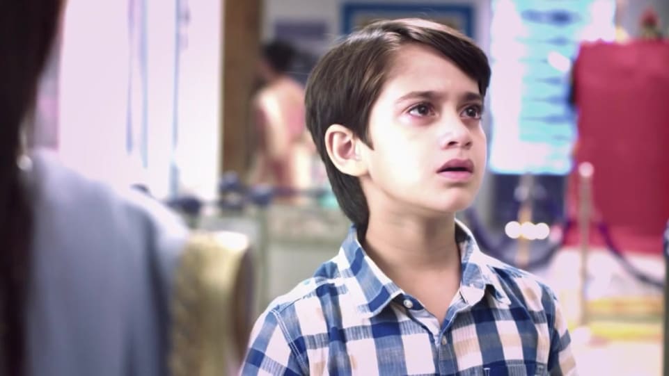 Actors Name Age Wiki Height Birth Place Career Details Yeh Teri Galiyaan Episode 74 2018 Charmboard Get all the information about ayaan zubair rahmani. charmboard