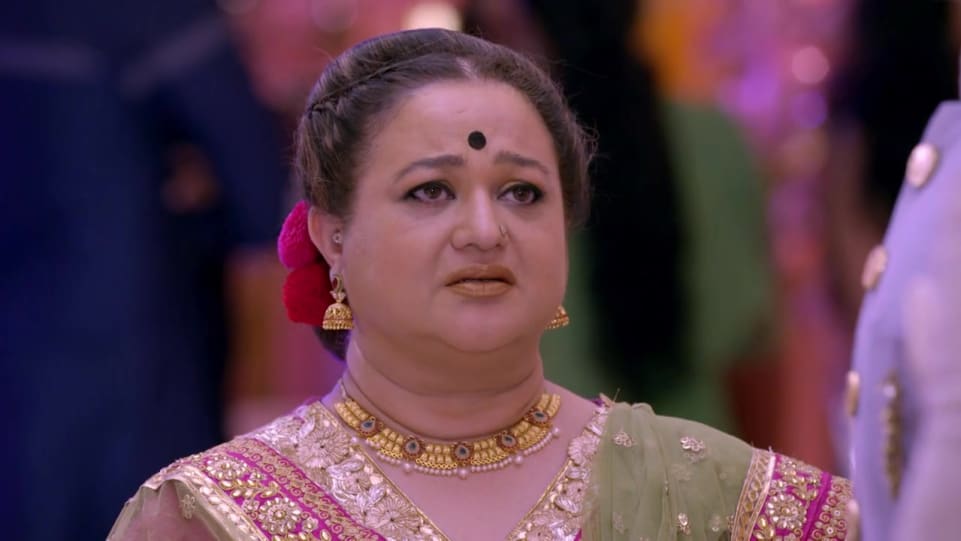 Actors Name Age Wiki Height Birth Place Career Details Kundali Bhagya Episode 347 2018 Charmboard It was first premiered on april 15, 2014 and running till date on zee tv. kundali bhagya episode 347