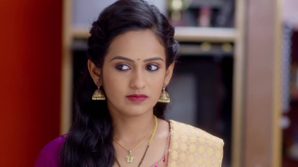 Actors Name Age Wiki Height Birth Place Career Details Lagira Zhala Jee Episode 488 2018 Charmboard Pawar family blessed with a girl. lagira zhala jee episode 488