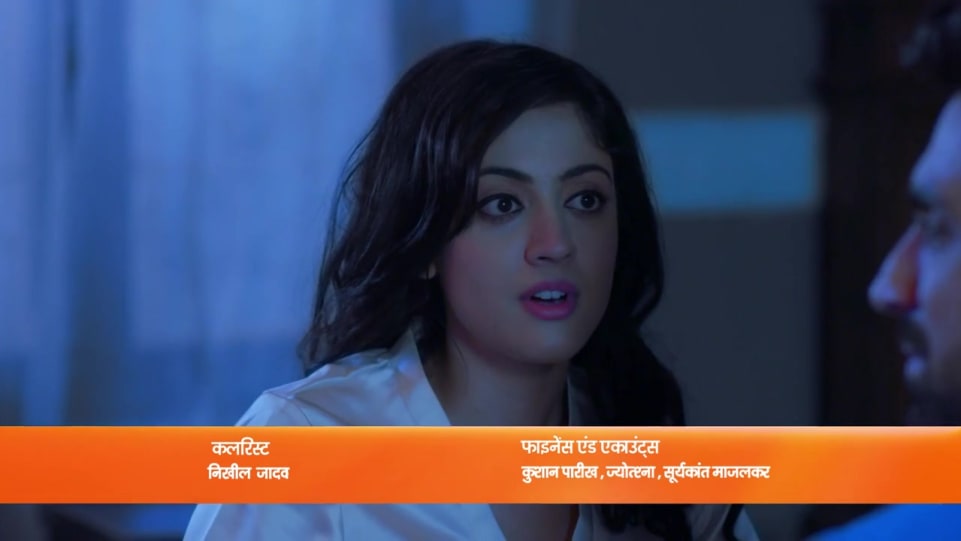 Actors Name Age Wiki Height Birth Place Career Details Kaleerein Episode 193 2018 Charmboard Vivaan can't tolerate meera's relation with sunny. charmboard