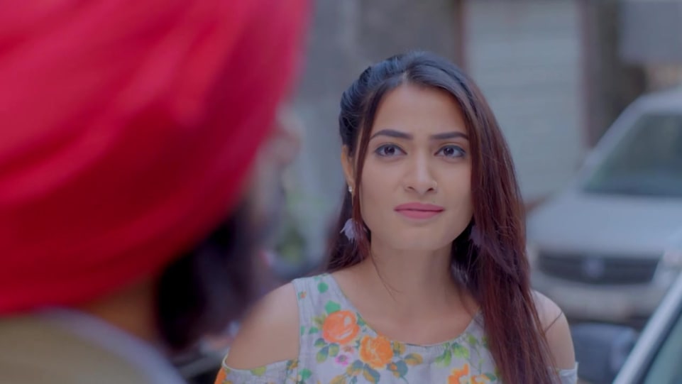 Aaghnya Bist Celebrity Style In Kaleerein Episode 193 2018 From Episode 193 Charmboard To verify, just follow the link in the message. charmboard