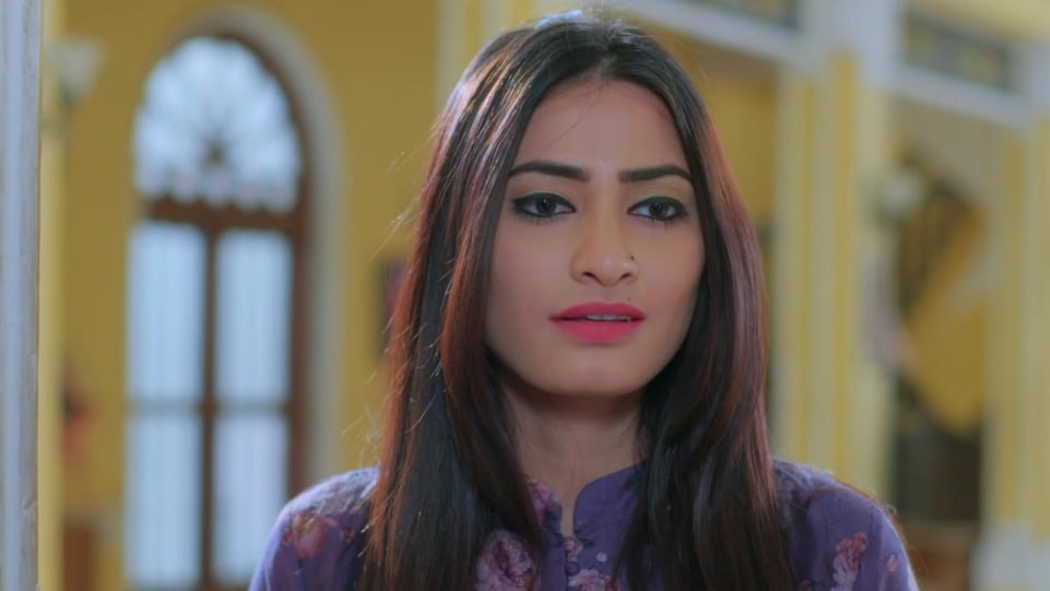 Celebrity Hairstyle Of Aaghnya Bist From Kaleerein Episode 194 2018 Charmboard Their products are cheap chinese products they are overpriced because they have their name brand on it. charmboard