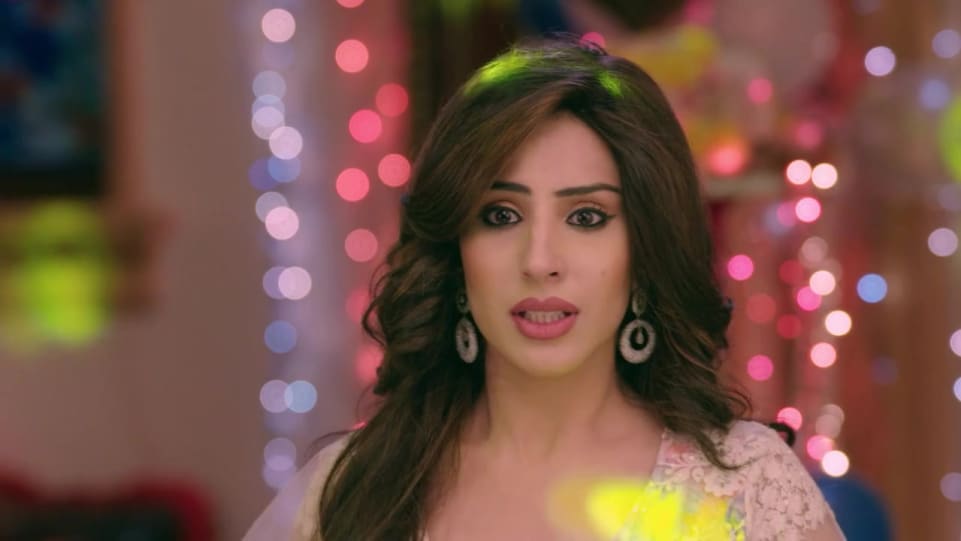 Actors Name Age Wiki Height Birth Place Career Details Agnifera Episode 430 2018 Charmboard Srishti to get pregnant in tv's agnifera interesting drama in tv show author: agnifera episode 430