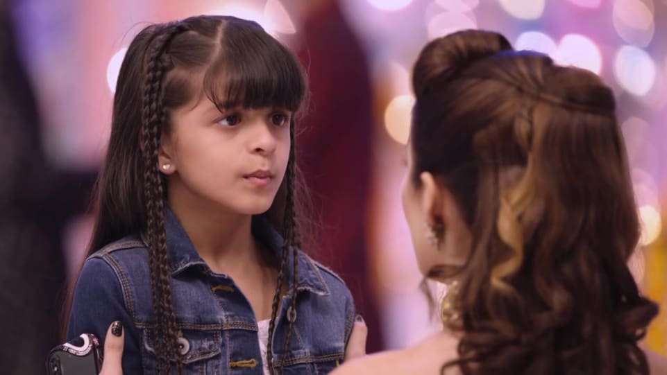 Actors Name Age Wiki Height Birth Place Career Details Kumkum Bhagya Episode 1231 2018 Charmboard Kumkum bhagya 16th february 2021. kumkum bhagya episode 1231