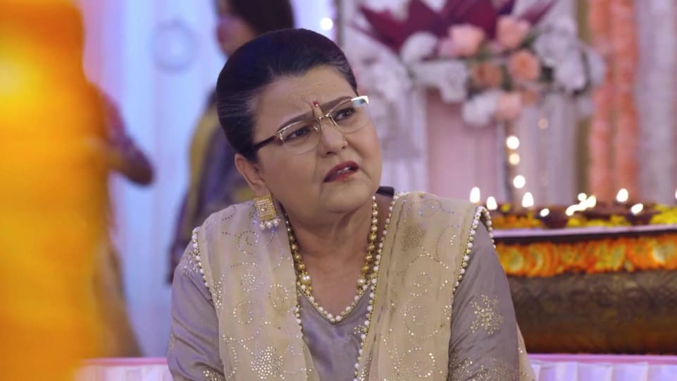 Actors Name Age Wiki Height Birth Place Career Details Kumkum Bhagya Episode 1231 2018 Charmboard Avec zarina khan, l'histoire commence dans la colonie russe de tunis avec un père pakistanais. kumkum bhagya episode 1231
