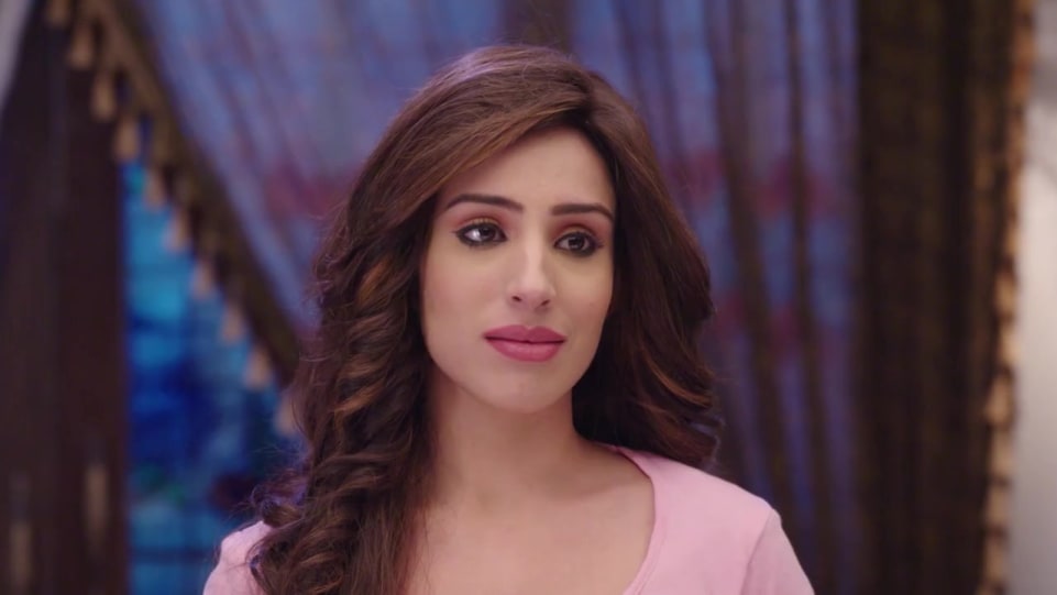 Actors Name Age Wiki Height Birth Place Career Details Agnifera Episode 431 2018 Charmboard In order to update the values below. charmboard