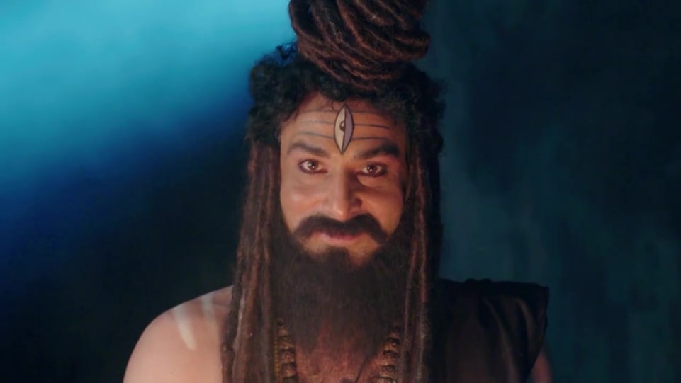 Actors Name Age Wiki Height Birth Place Career Details Meri Hanikarak Biwi Episode 248 2018 Charmboard Praneet bhatt aka shakuni wedding pics.