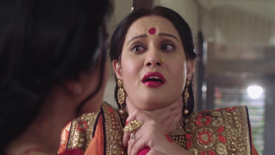 Actors Name Age Wiki Height Birth Place Career Details Yeh Teri Galiyan Episode 85 2018 Charmboard Enjoy this story of triumph on zee5. yeh teri galiyan episode 85