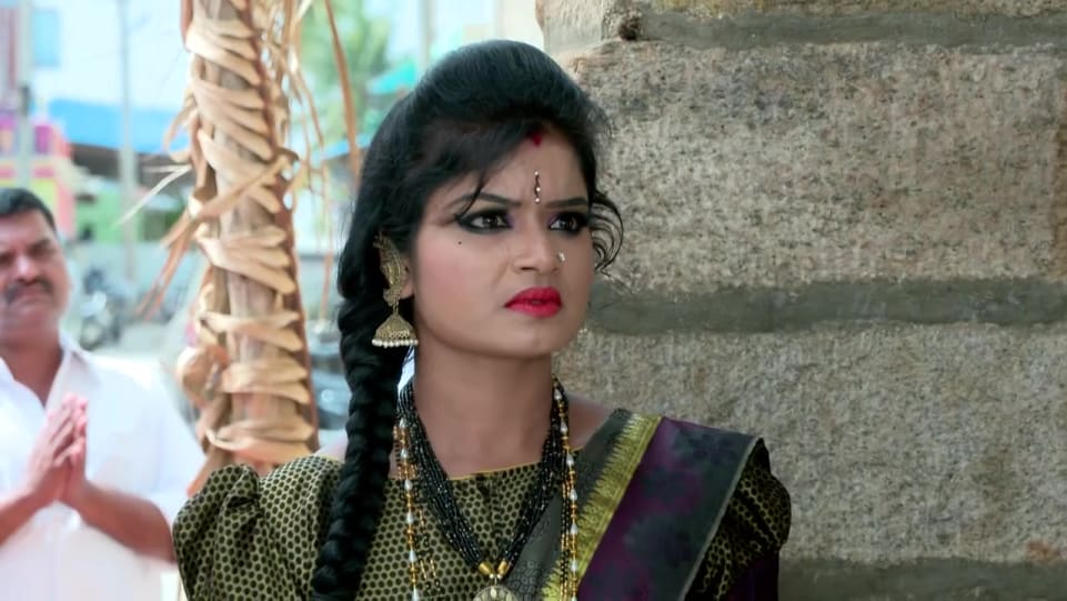 Actors Name Age Wiki Height Birth Place Career Details Naagini Episode 722 2018 Charmboard Things are getting more complicated with every passing day in the bigg boss 14 house. naagini episode 722