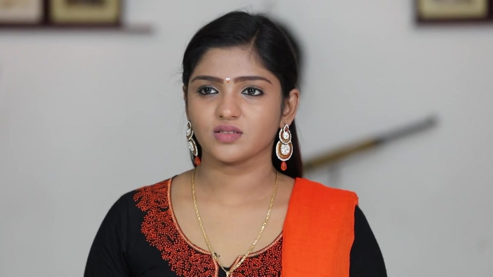 Actors Name Age Wiki Height Birth Place Career Details Oru Orla Oru Rajakumari Episode 161 2018 Charmboard Oru oorla oru rajakumari ( tłum.