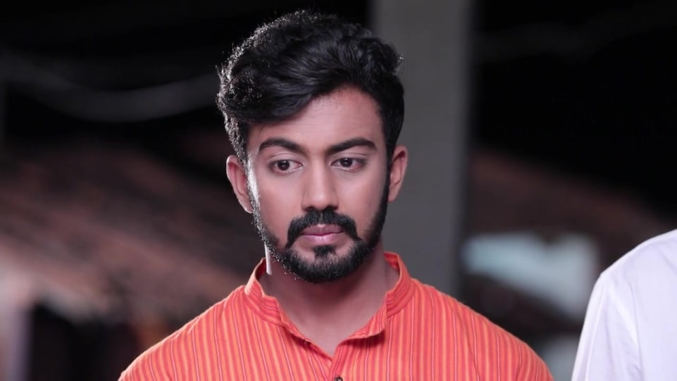 Actors Name Age Wiki Height Birth Place Career Details Kamali Episode 138 2018 Charmboard Discover the most famous actors sorted by how old they are. kamali episode 138 2018