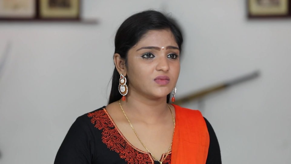 Actors Name Age Wiki Height Birth Place Career Details Oru Orla Oru Rajakumari Episode 162 2018 Charmboard