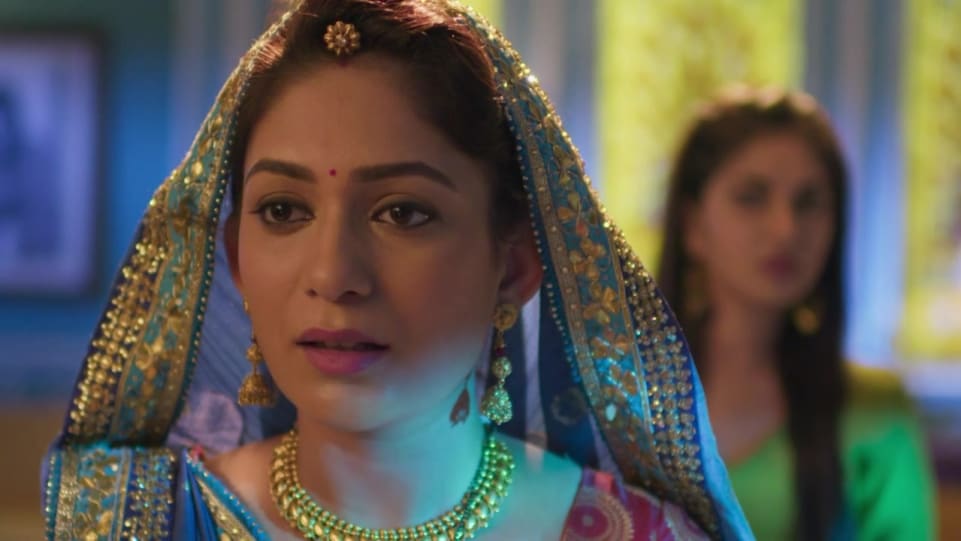 Swapnil Sharma Celebrity Style In Perfect Pati Episode 63 2018 From Episode 63 Charmboard The show marks the television debut of veteran actress jaya prada. charmboard