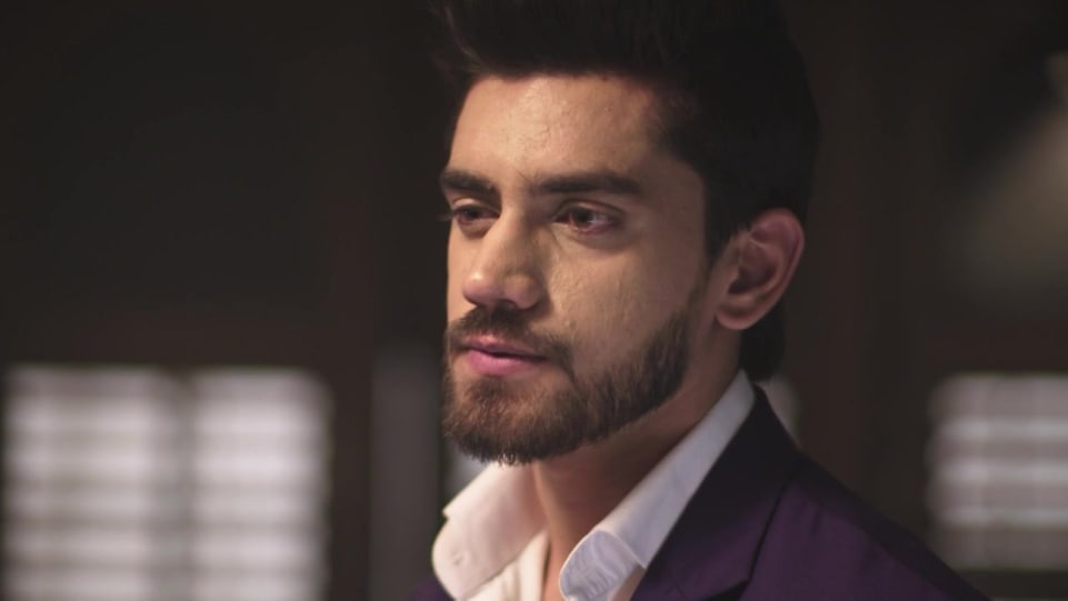 Avinash Mishra Celebrity Style In Yeh Teri Galiyan Episode 92 2018 From Episode 92 Charmboard Avinash kaushik is the author of web analytics 2.0 and web analytics: charmboard