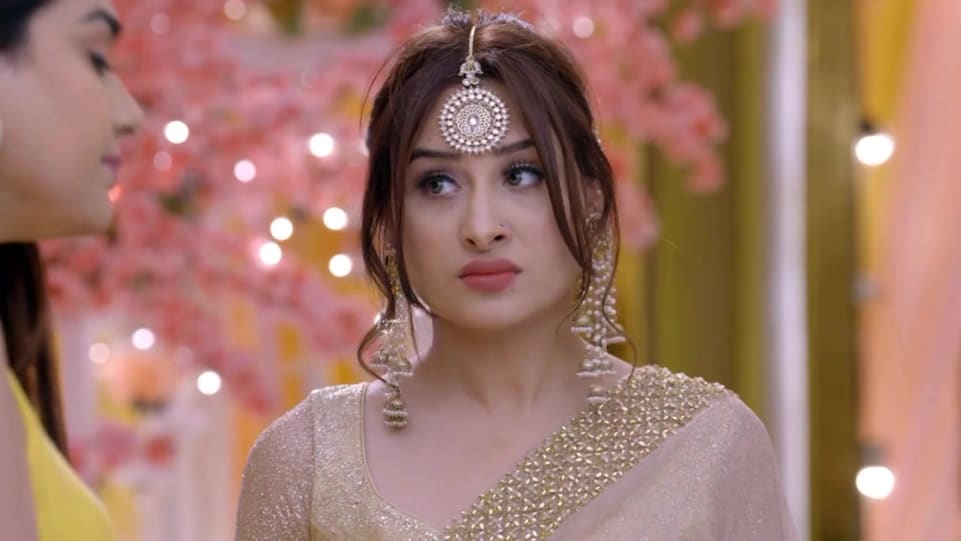 Actors Name Age Wiki Height Birth Place Career Details Kundali Bhagya Episode 2018 Charmboard Y.a.r.o ka tashan is an indian drama serial of sab tv channel. kundali bhagya episode