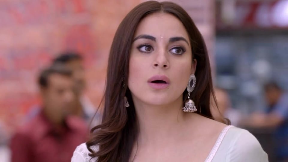 Actors Name Age Wiki Height Birth Place Career Details Kundali Bhagya Episode 2018 Charmboard ||kundali bhagya creations gallery1|| ||kundali bhagya picture gallery 1 :no comments|| kundali bhagya episode