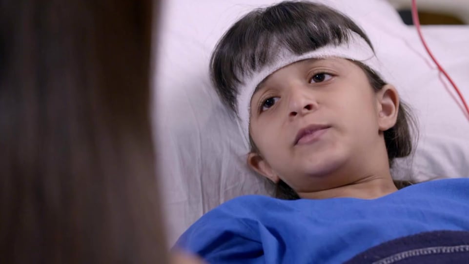 Actors Name Age Wiki Height Birth Place Career Details Kumkum Bhagya Episode 2018 Charmboard In the upcoming track of zee tv popular show kumkum bhagya loyal viewers will get to witness interesting drama.check out the video. kumkum bhagya episode 2018