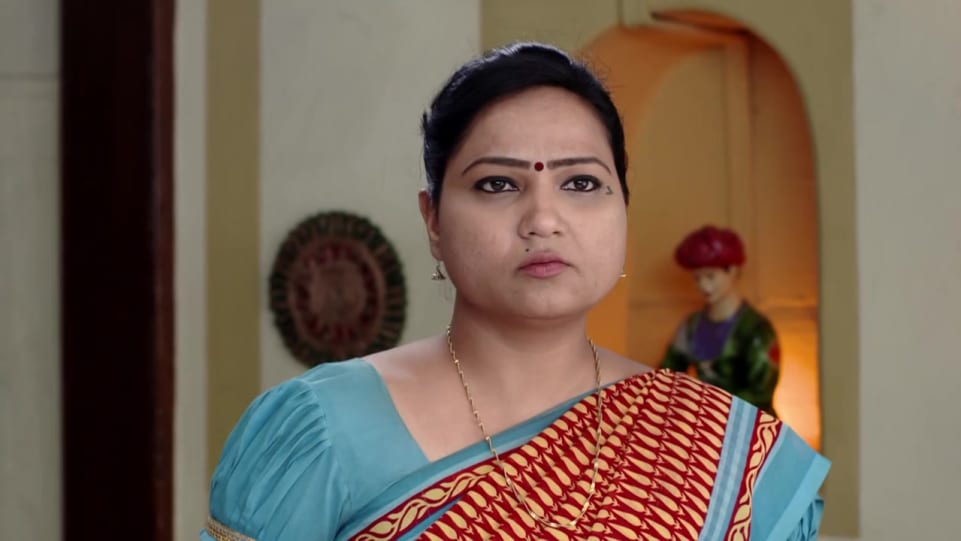 Actors Name Age Wiki Height Birth Place Career Details Tuzhat Jeev Rangala Episode 693 2018 Charmboard This is a zee marathi serial which includes rana, anjali, nandita, paresh, chanda, bandya, barkat, aba, godakka and many more interesti. charmboard