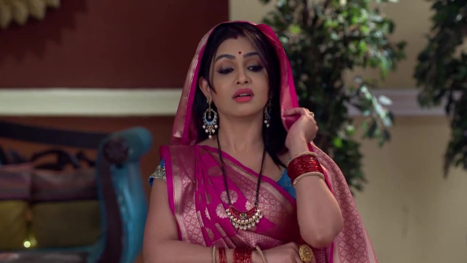 Shubhangi Atre In Blue Blouse Outfit Celebrity Clothing Charmboard Shubhangi's modern avatar will surely surprise her fans. saree