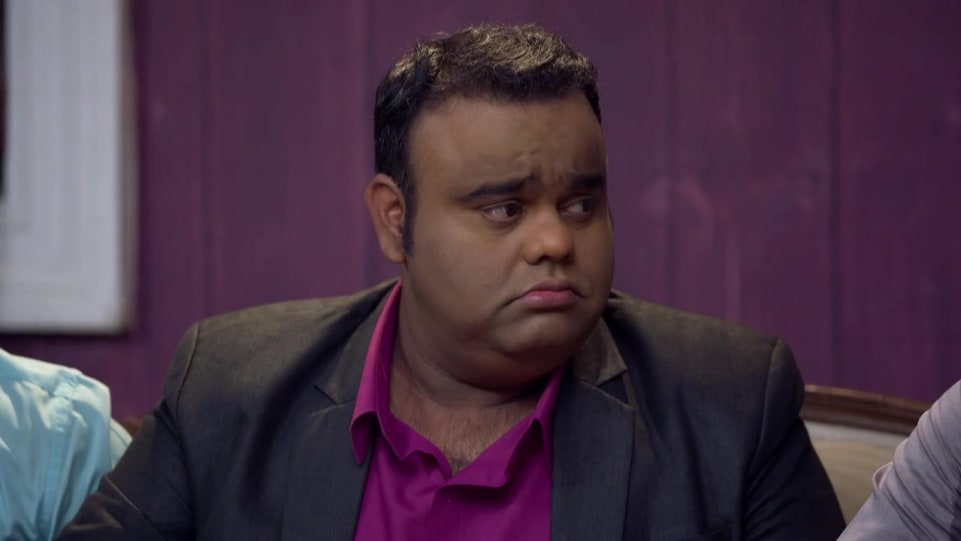 Vaibhav Mathur Biography Age Wiki Place Of Birth Height