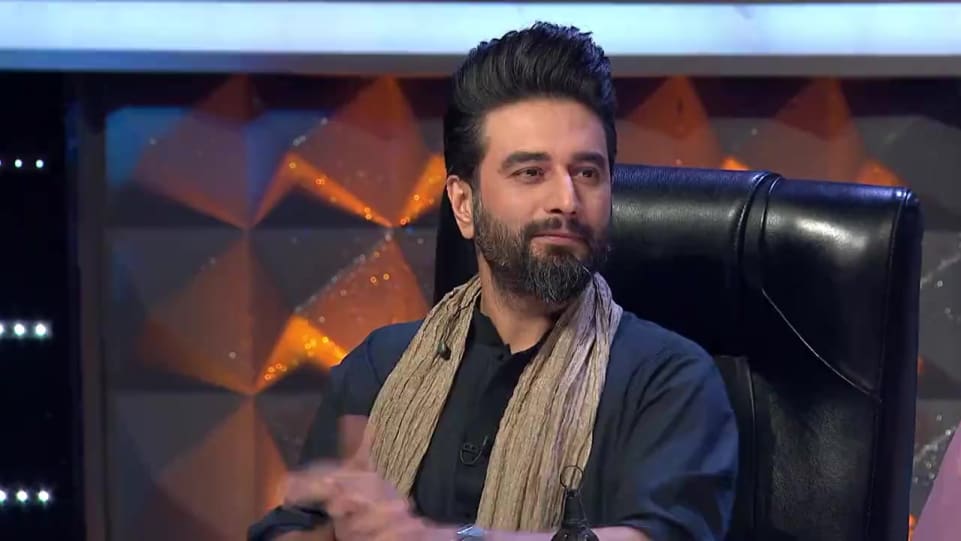 Shekhar Ravjiani Jewellery Accessories From Sa Re Ga Ma Pa 2018 Episode 20 2018 Celebrity Jewellery Charmboard Watch online free shekhar ravjiani movies | putlocker on putlocker 2019 new site in hd without downloading or registration. pathanisuit