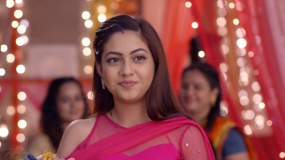 Actors Name Age Wiki Height Birth Place Career Details Tujhse Hai Raabta Episode 83 2018 Charmboard Birthday june jun 16, 1992. tujhse hai raabta episode 83