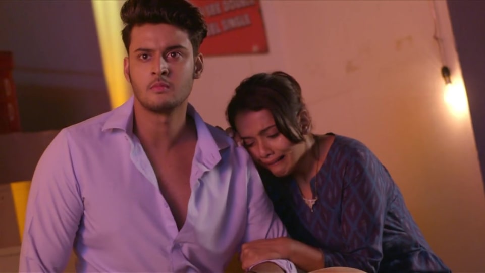 Actors Name Age Wiki Height Birth Place Career Details Tujhse Hai Raabta Episode 86 2018 Charmboard Explore all information & updates about shagun pandey online at kannada.asianetnews.com. tujhse hai raabta episode 86