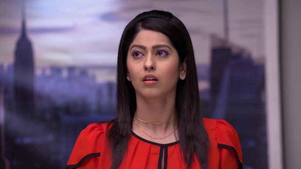 Actors Name Age Wiki Height Birth Place Career Details Tula Pahate Re Episode 123 2018 Charmboard Update information for nihit bhave ». charmboard