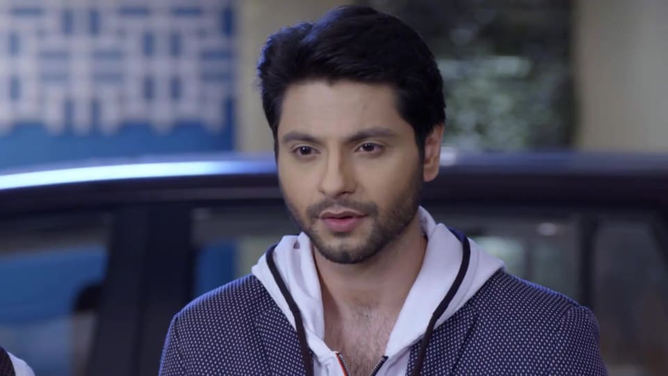 Actors Name Age Wiki Height Birth Place Career Details Kumkum Bhagya Episode 1266 2019 Charmboard Mishal raheja is an actor, known for женская доля (2014), ishq ka rang safed and laagi tujhse lagan (2009). charmboard