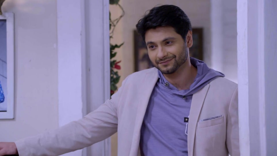 Actors Name Age Wiki Height Birth Place Career Details Kumkum Bhagya Episode 1268 2019 Charmboard Find all instagram photos and other media types of mishal.raheja in mishal.raheja instagram account. charmboard