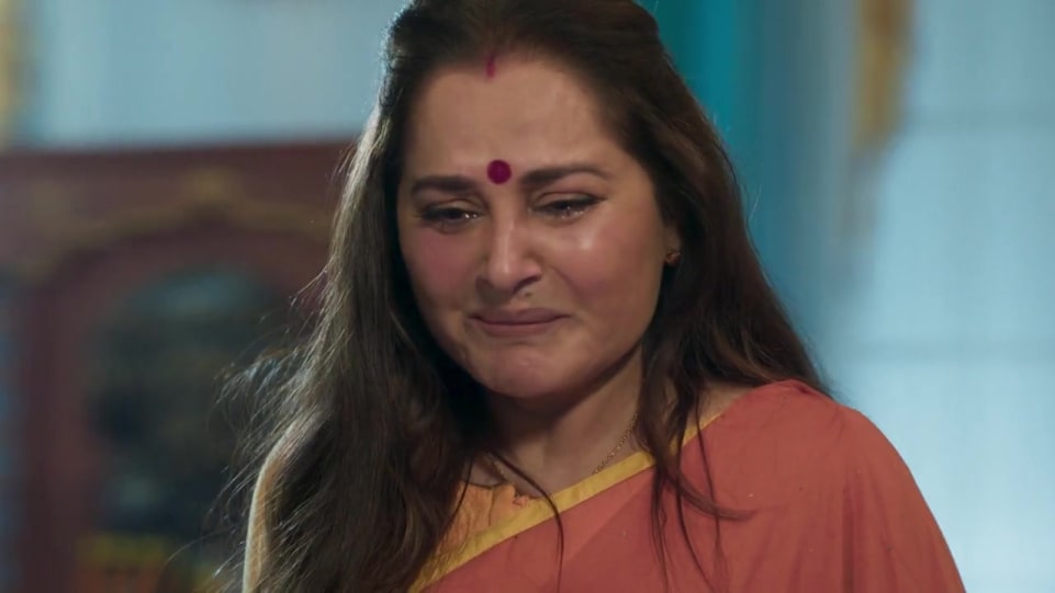 Jaya Prada - Celebrity Style in Perfect Pati Episode 91, 2019 from Episode  91. | Charmboard