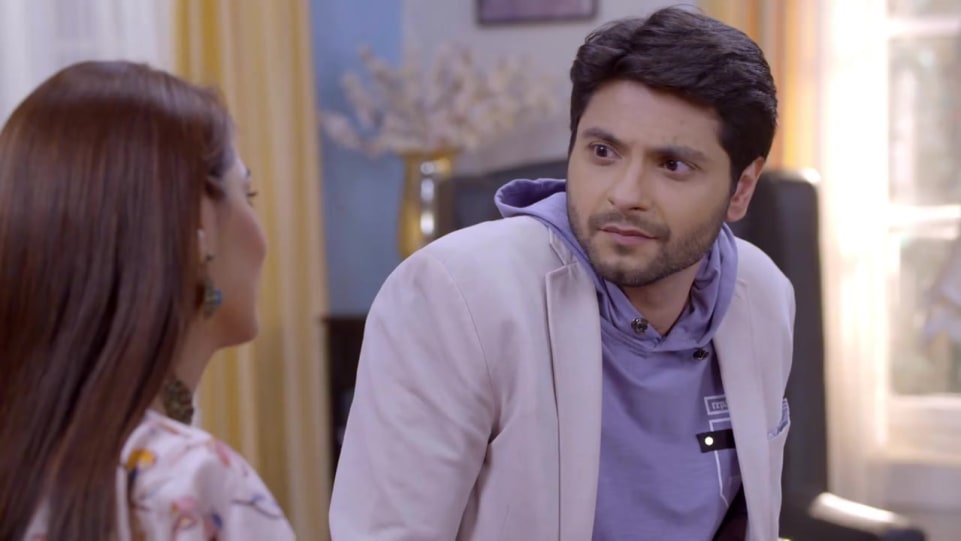 Mishal Raheja Celebrity Style In Kumkum Bhagya Episode 1269 2019 From Episode 1269 Charmboard Zee tv hindi serial kumkum bhagya latest episodes written updates are available. charmboard