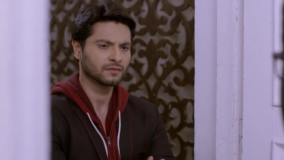 Actors Name Age Wiki Height Birth Place Career Details Kumkum Bhagya Episode 1270 2019 Charmboard Mishal is from mumbai and has previously played a small role in the mtv show payr vyar and all that. charmboard