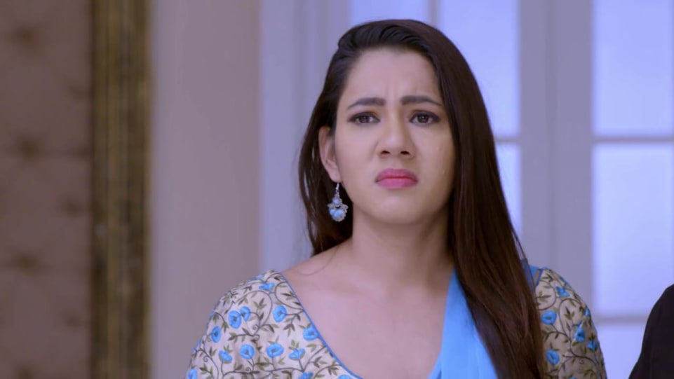 Twinkle R Vasisht Celebrity Style In Kundali Bhagya Episode 392 2019 From Episode 392 Charmboard Is kundali bhagya fame twinkle vashist dating. kurta